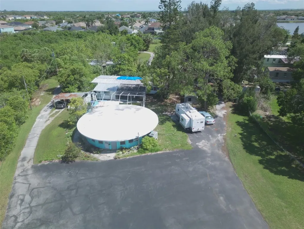 1603 W Shell Point Road Ruskin FL 33570
