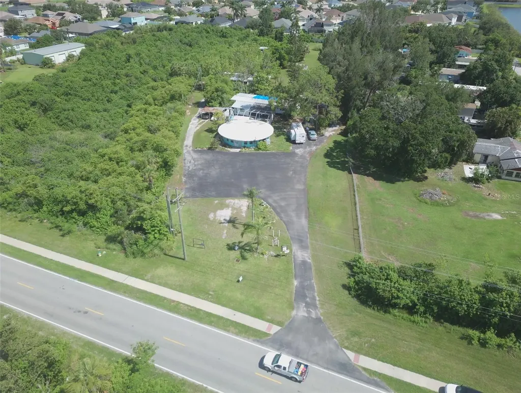 1603 W Shell Point Road Ruskin FL 33570