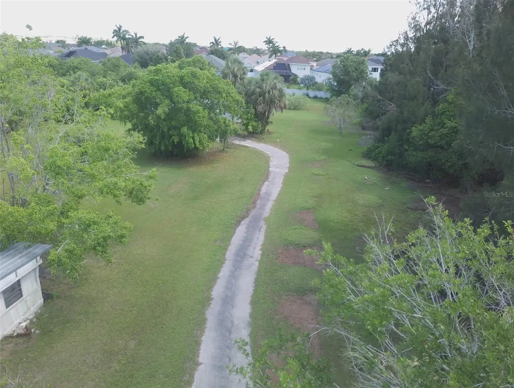 1603 W Shell Point Road Ruskin FL 33570