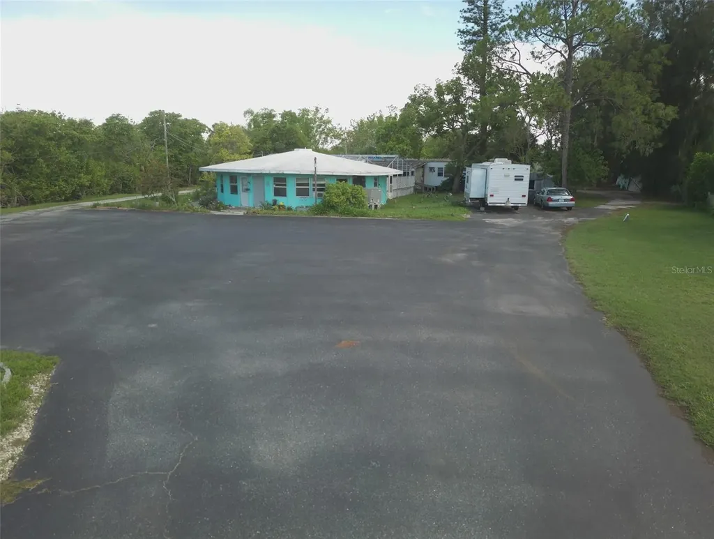1603 W Shell Point Road Ruskin FL 33570