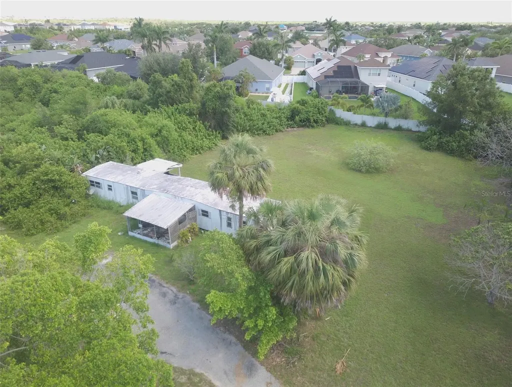 1603 W Shell Point Road Ruskin FL 33570