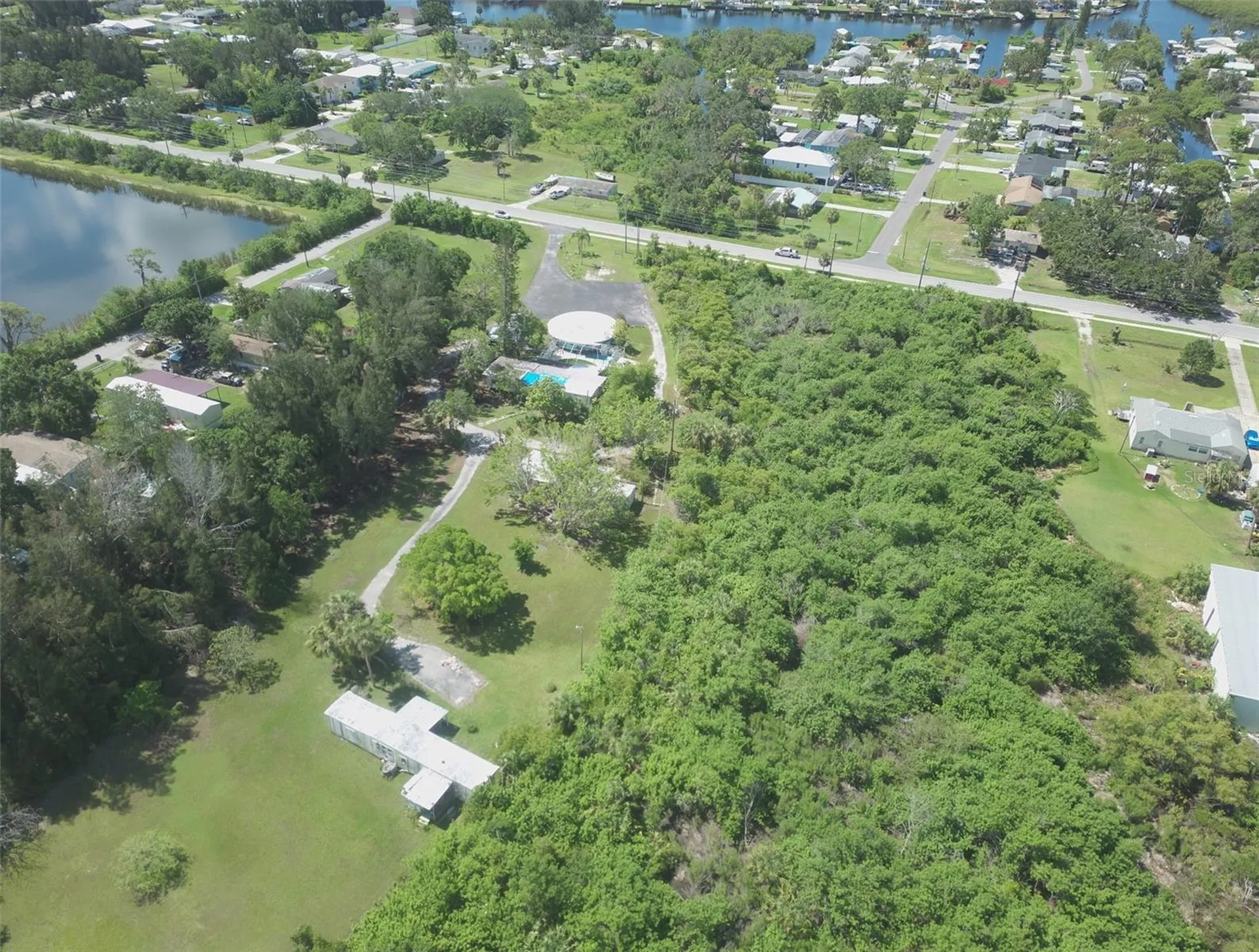 1603 W Shell Point Road Ruskin FL 33570