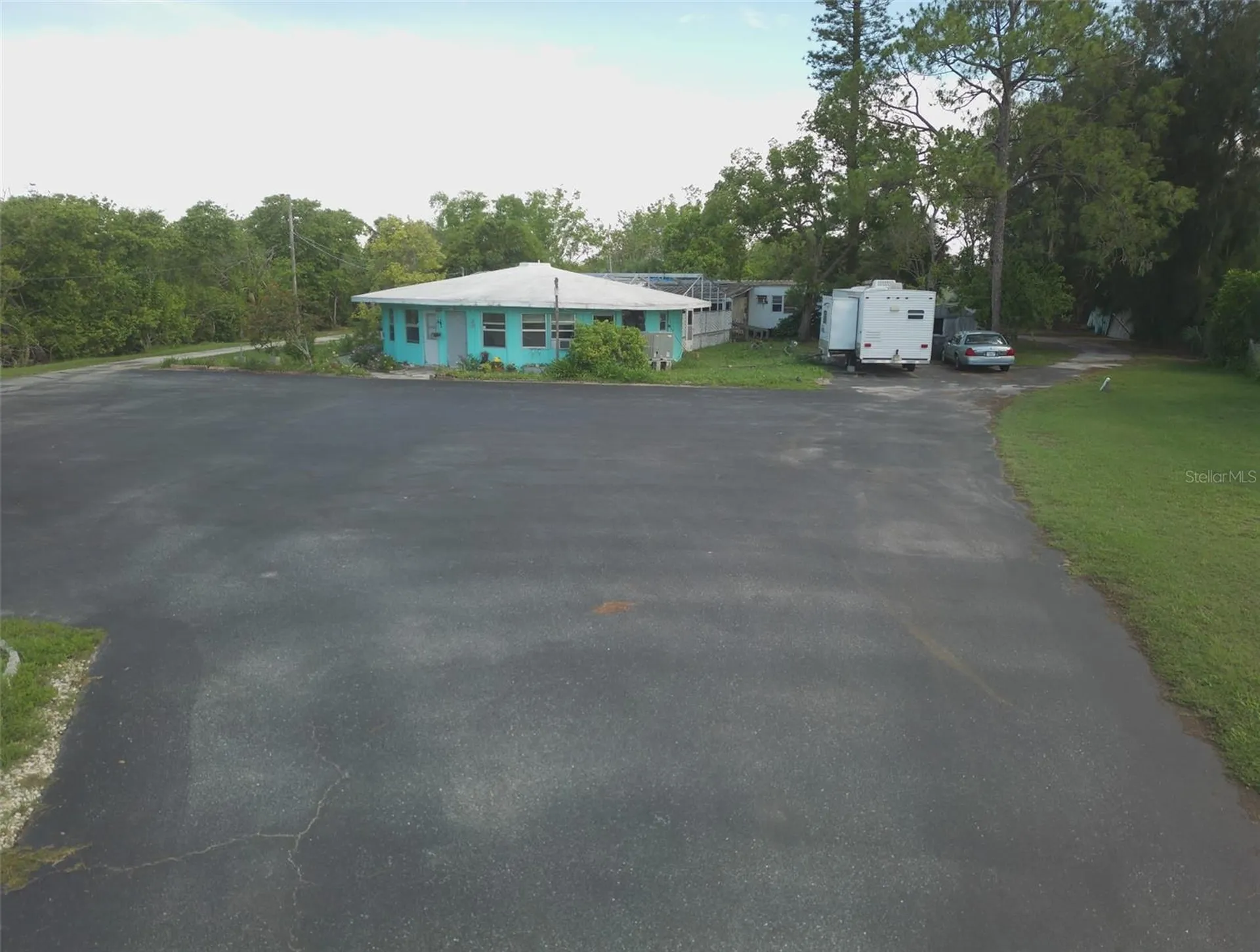 1603 W Shell Point Road Ruskin FL 33570