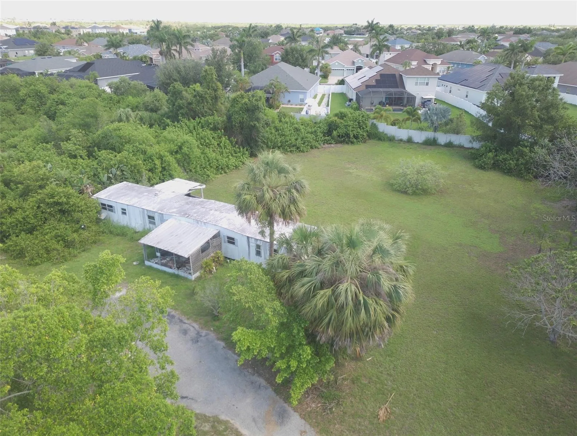 1603 W Shell Point Road Ruskin FL 33570