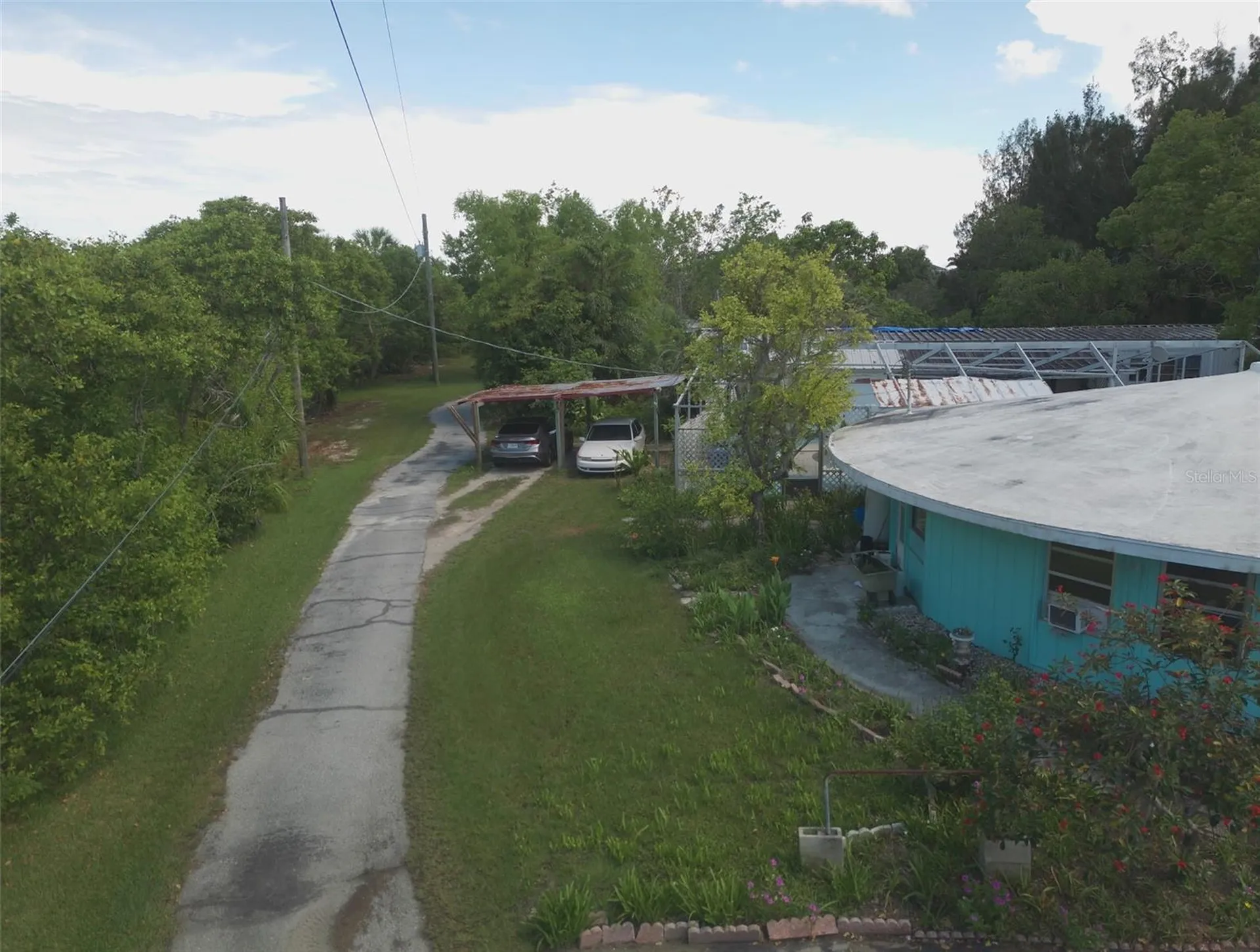 1603 W Shell Point Road Ruskin FL 33570