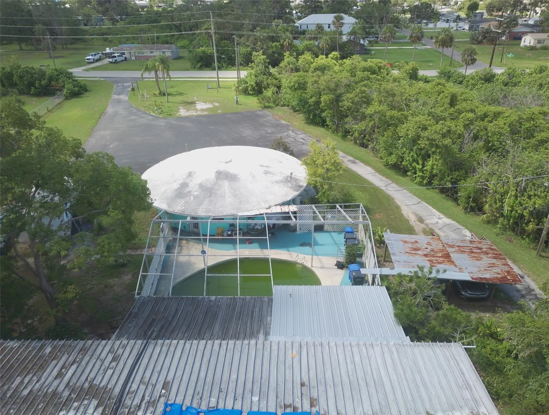 1603 W Shell Point Road Ruskin FL 33570