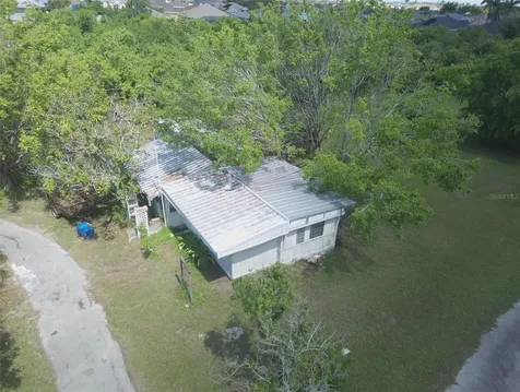 1603 W Shell Point Road Ruskin FL 33570