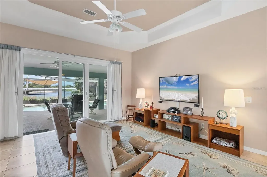 9944 Winnipeg Street Port Charlotte FL 33981