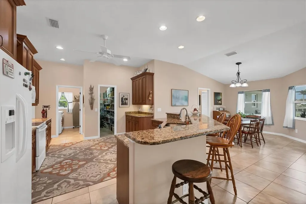 9944 Winnipeg Street Port Charlotte FL 33981