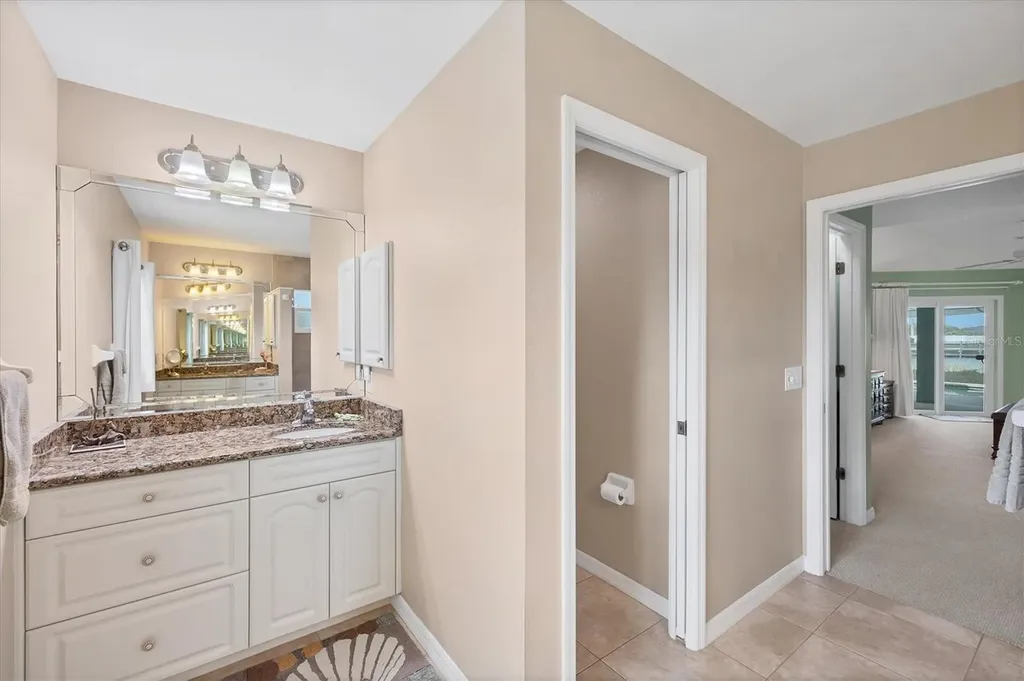 9944 Winnipeg Street Port Charlotte FL 33981