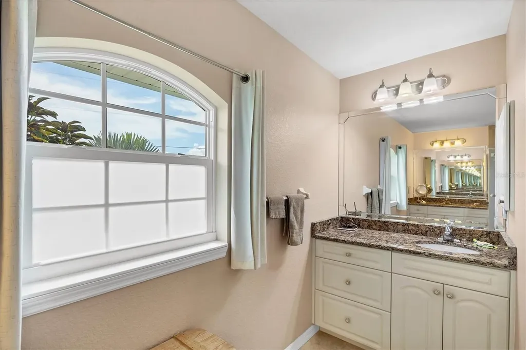 9944 Winnipeg Street Port Charlotte FL 33981