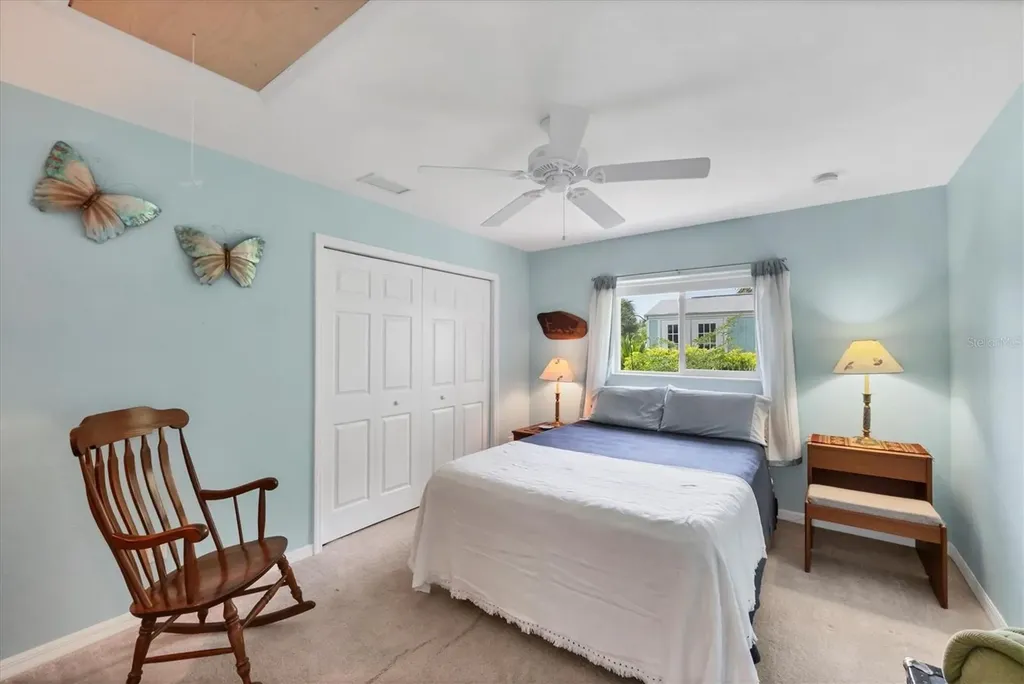 9944 Winnipeg Street Port Charlotte FL 33981