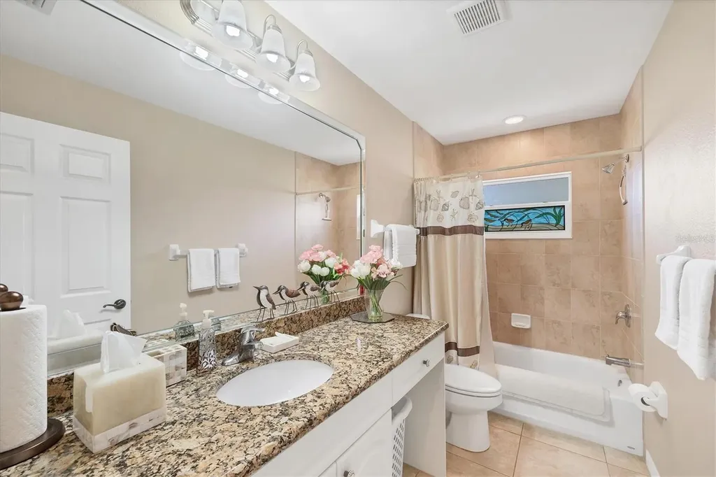 9944 Winnipeg Street Port Charlotte FL 33981