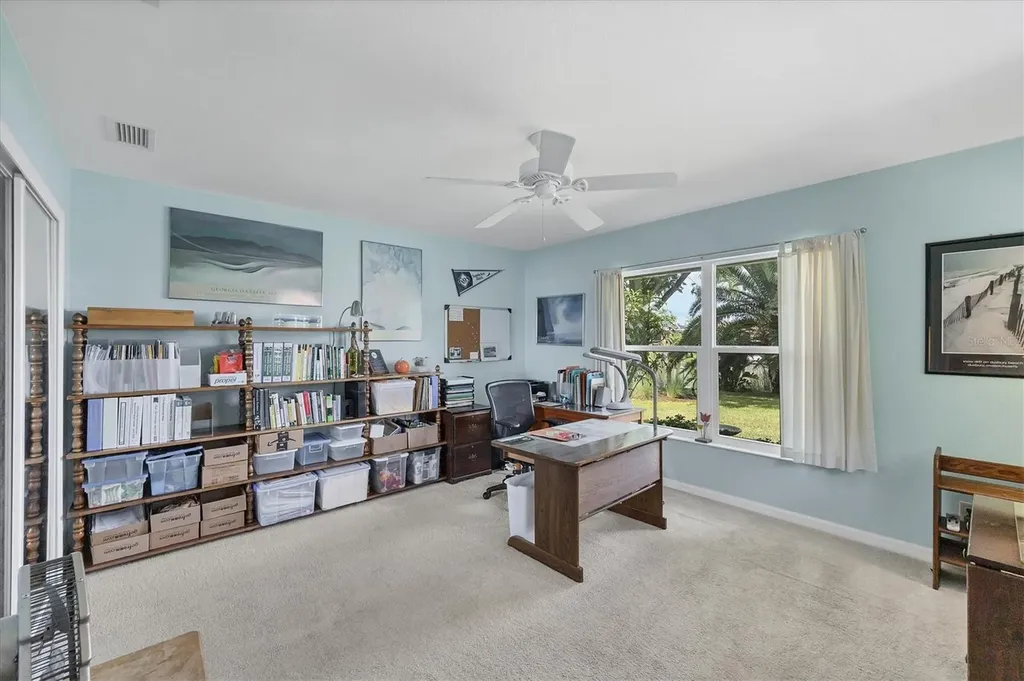9944 Winnipeg Street Port Charlotte FL 33981