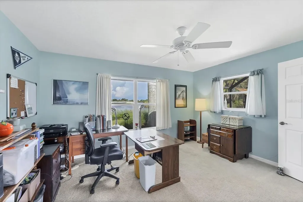 9944 Winnipeg Street Port Charlotte FL 33981