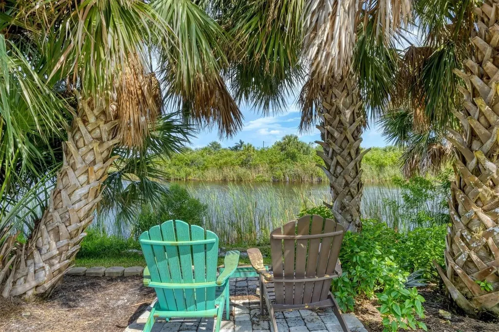 9944 Winnipeg Street Port Charlotte FL 33981