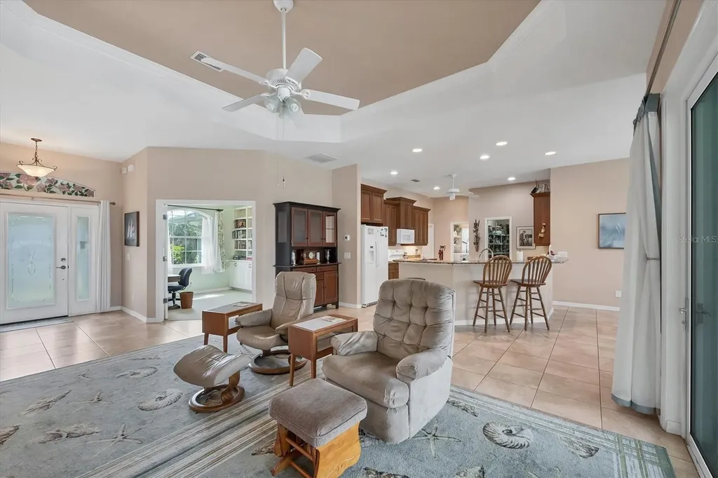 9944 Winnipeg Street Port Charlotte FL 33981