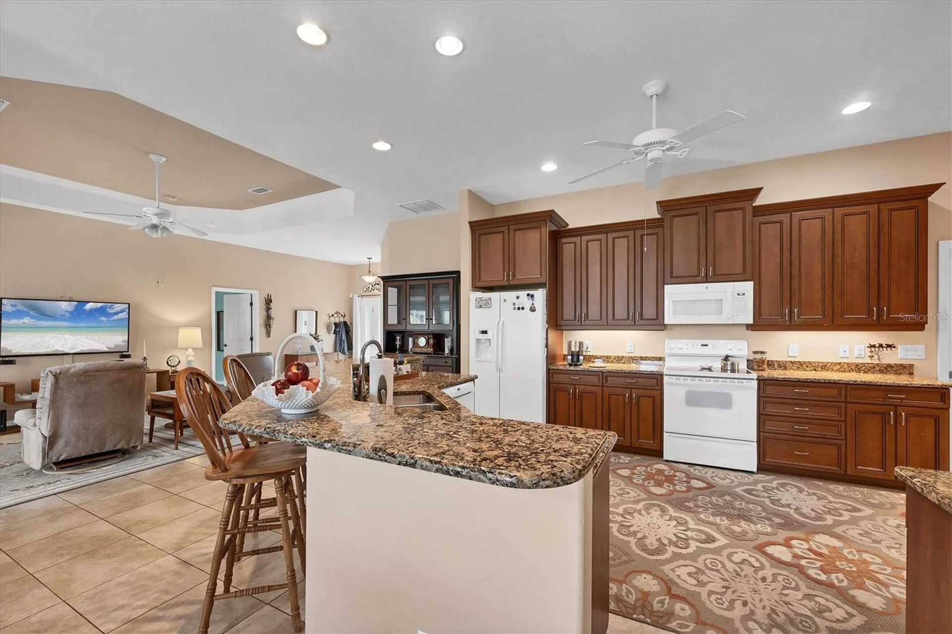 9944 Winnipeg Street Port Charlotte FL 33981