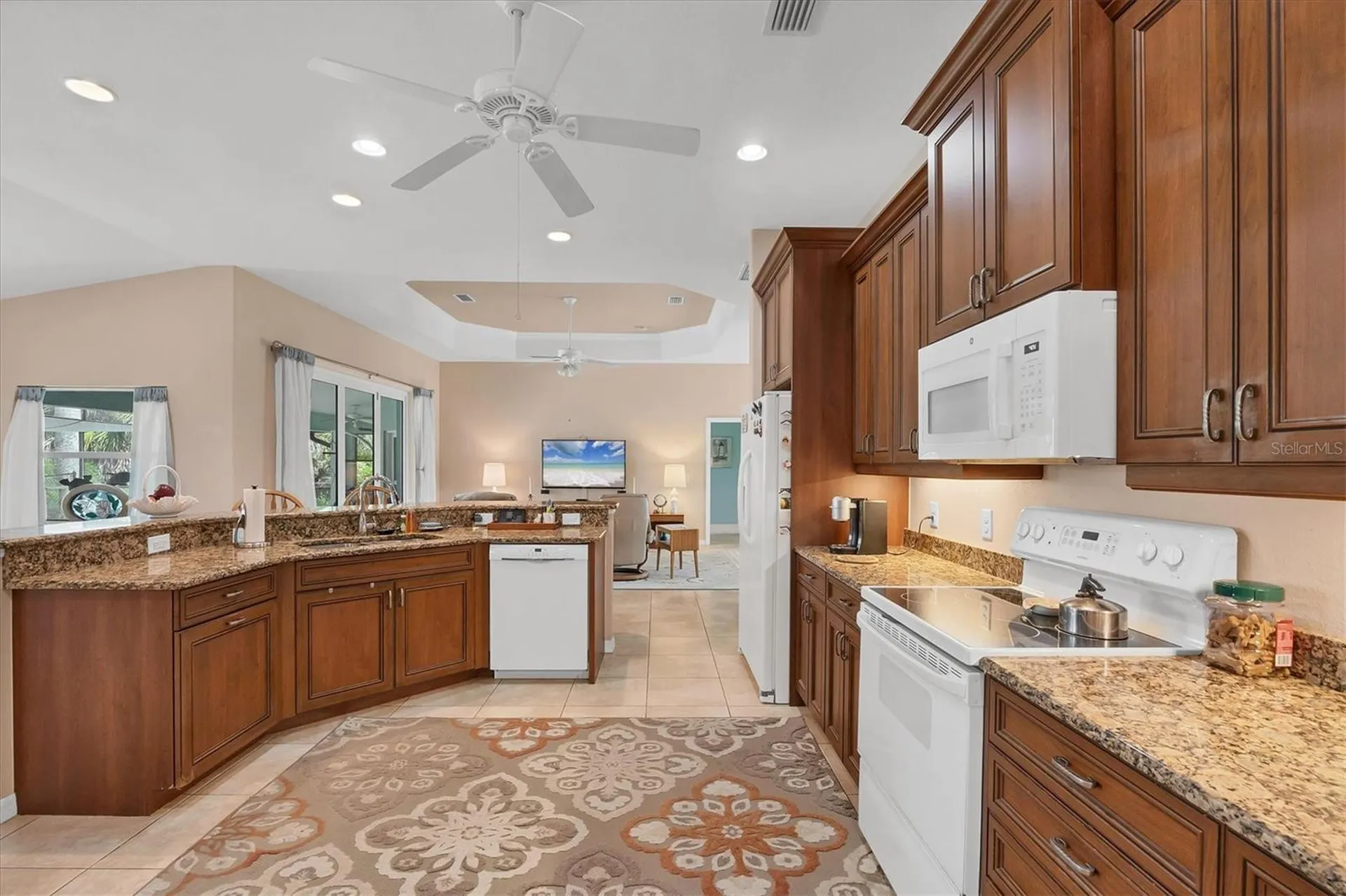 9944 Winnipeg Street Port Charlotte FL 33981