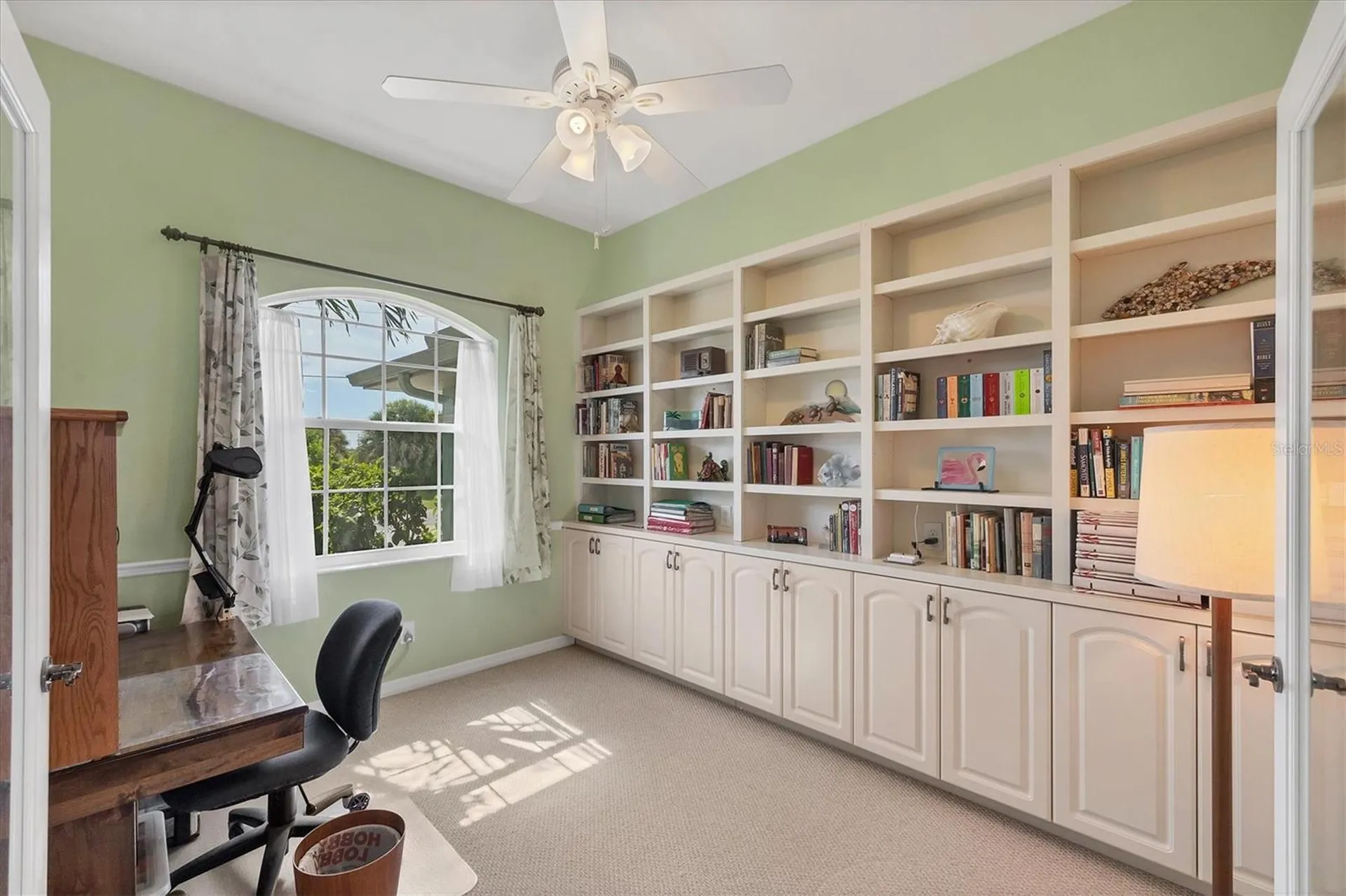 9944 Winnipeg Street Port Charlotte FL 33981