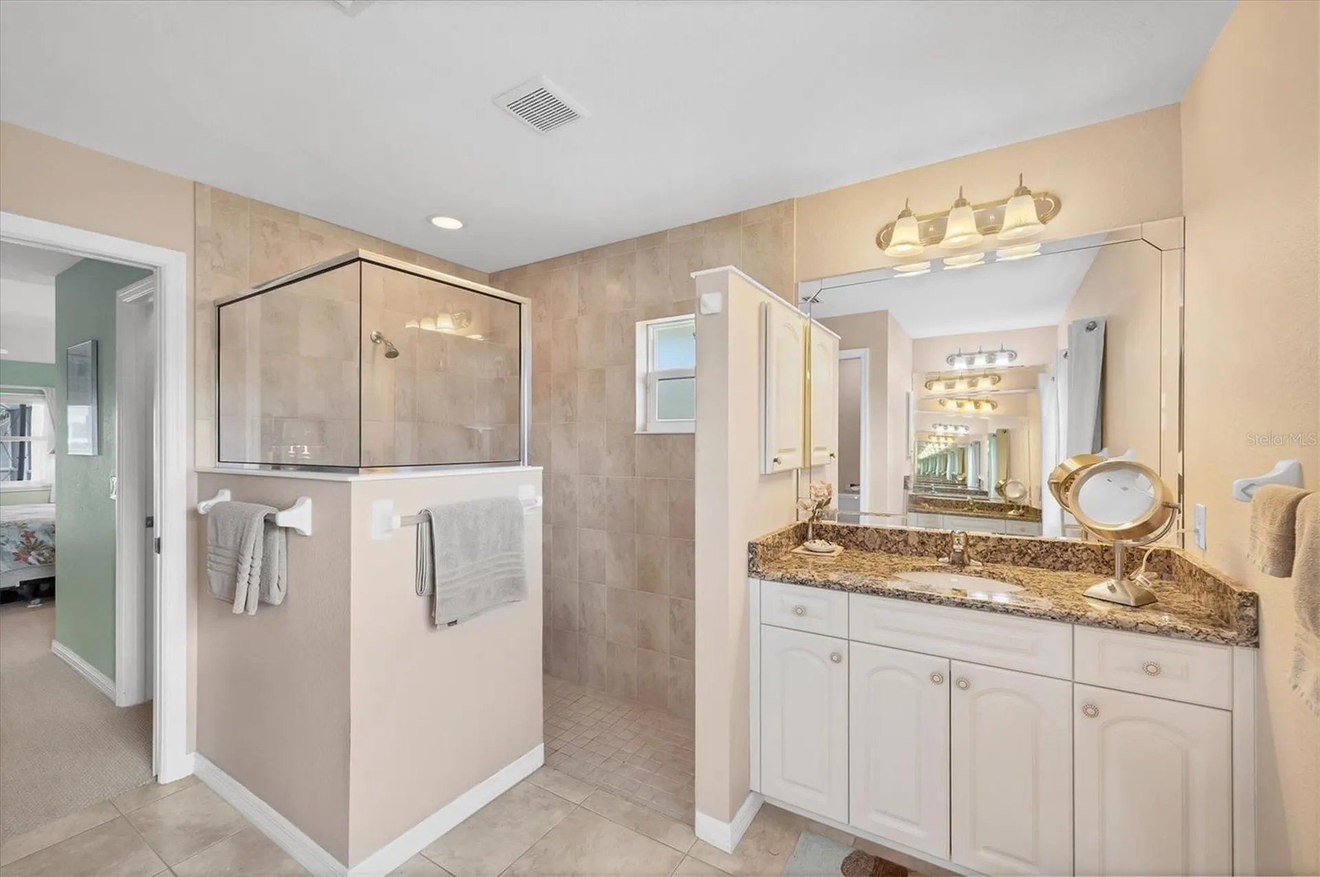 9944 Winnipeg Street Port Charlotte FL 33981