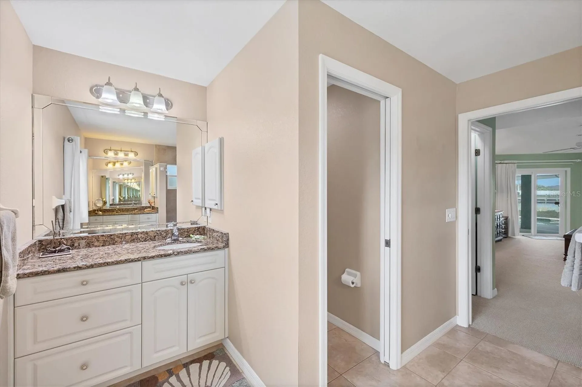 9944 Winnipeg Street Port Charlotte FL 33981