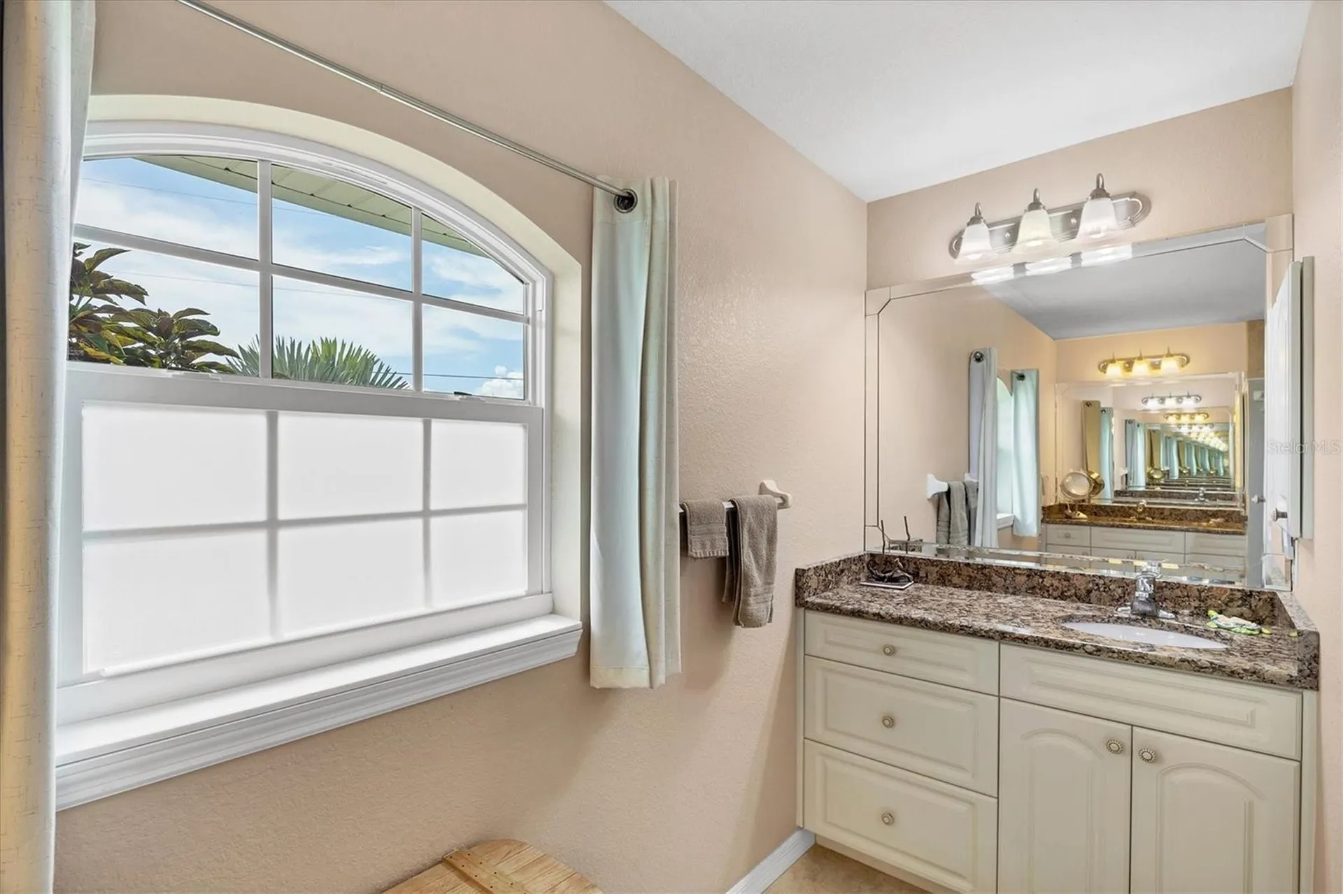 9944 Winnipeg Street Port Charlotte FL 33981