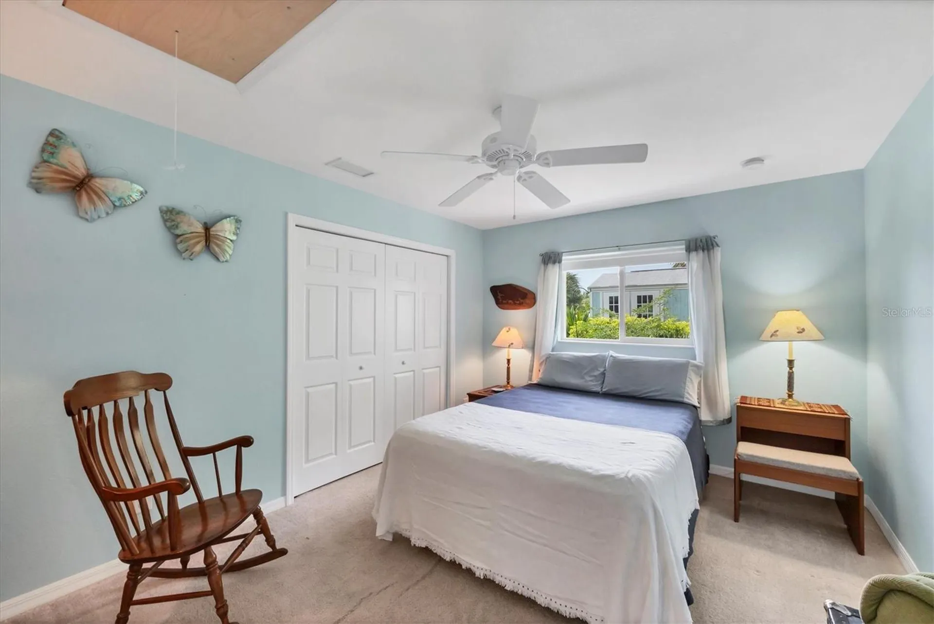 9944 Winnipeg Street Port Charlotte FL 33981