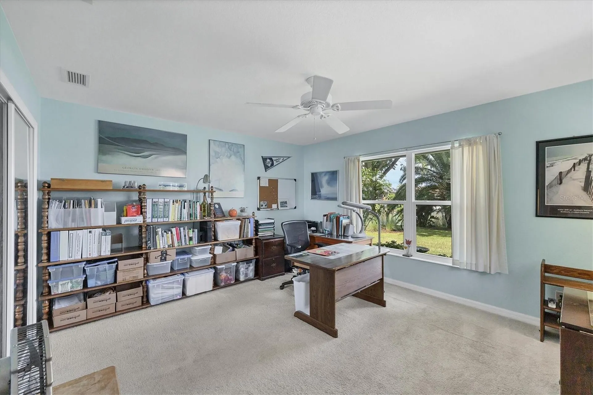 9944 Winnipeg Street Port Charlotte FL 33981