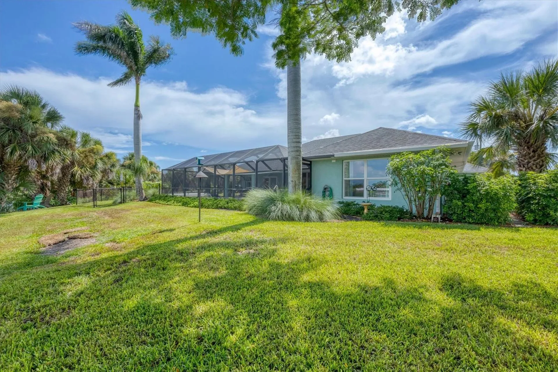9944 Winnipeg Street Port Charlotte FL 33981