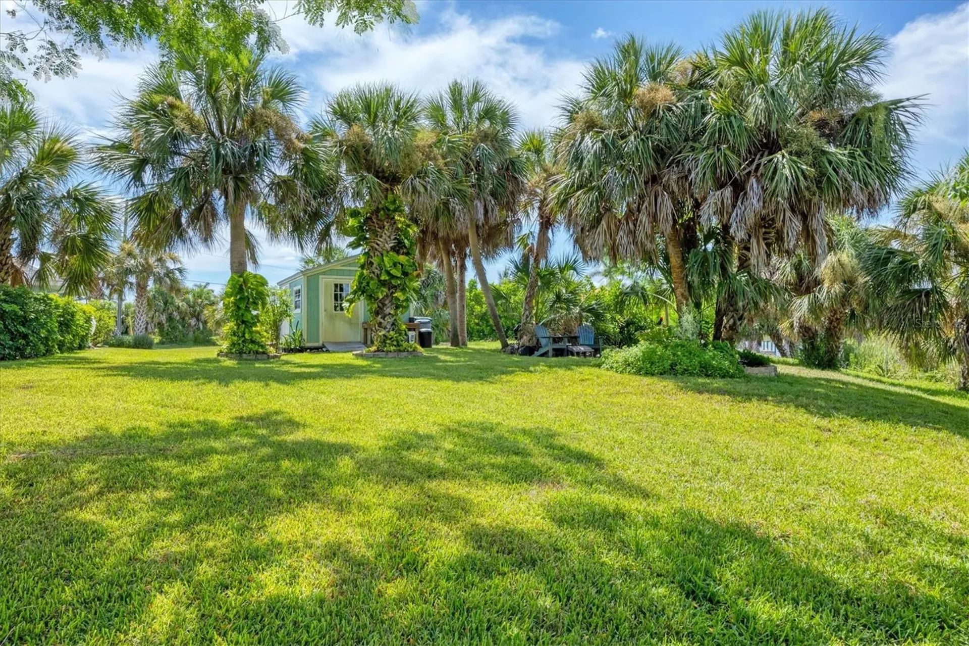 9944 Winnipeg Street Port Charlotte FL 33981