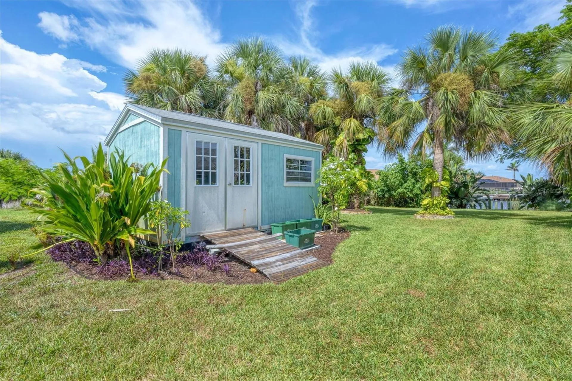 9944 Winnipeg Street Port Charlotte FL 33981