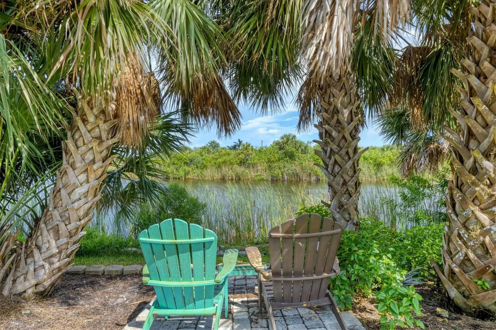 9944 Winnipeg Street Port Charlotte FL 33981