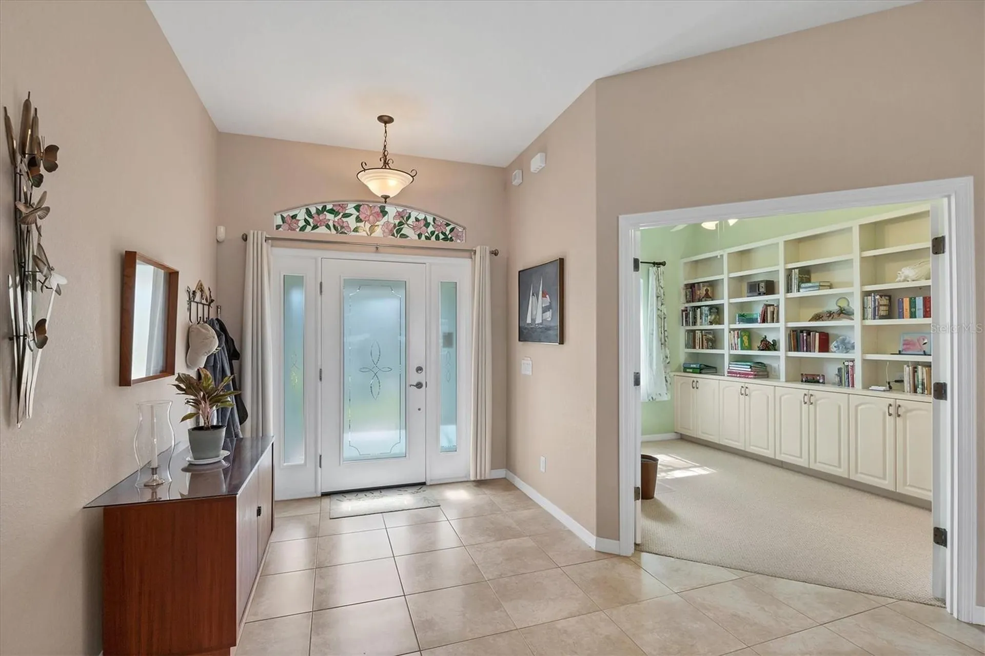9944 Winnipeg Street Port Charlotte FL 33981