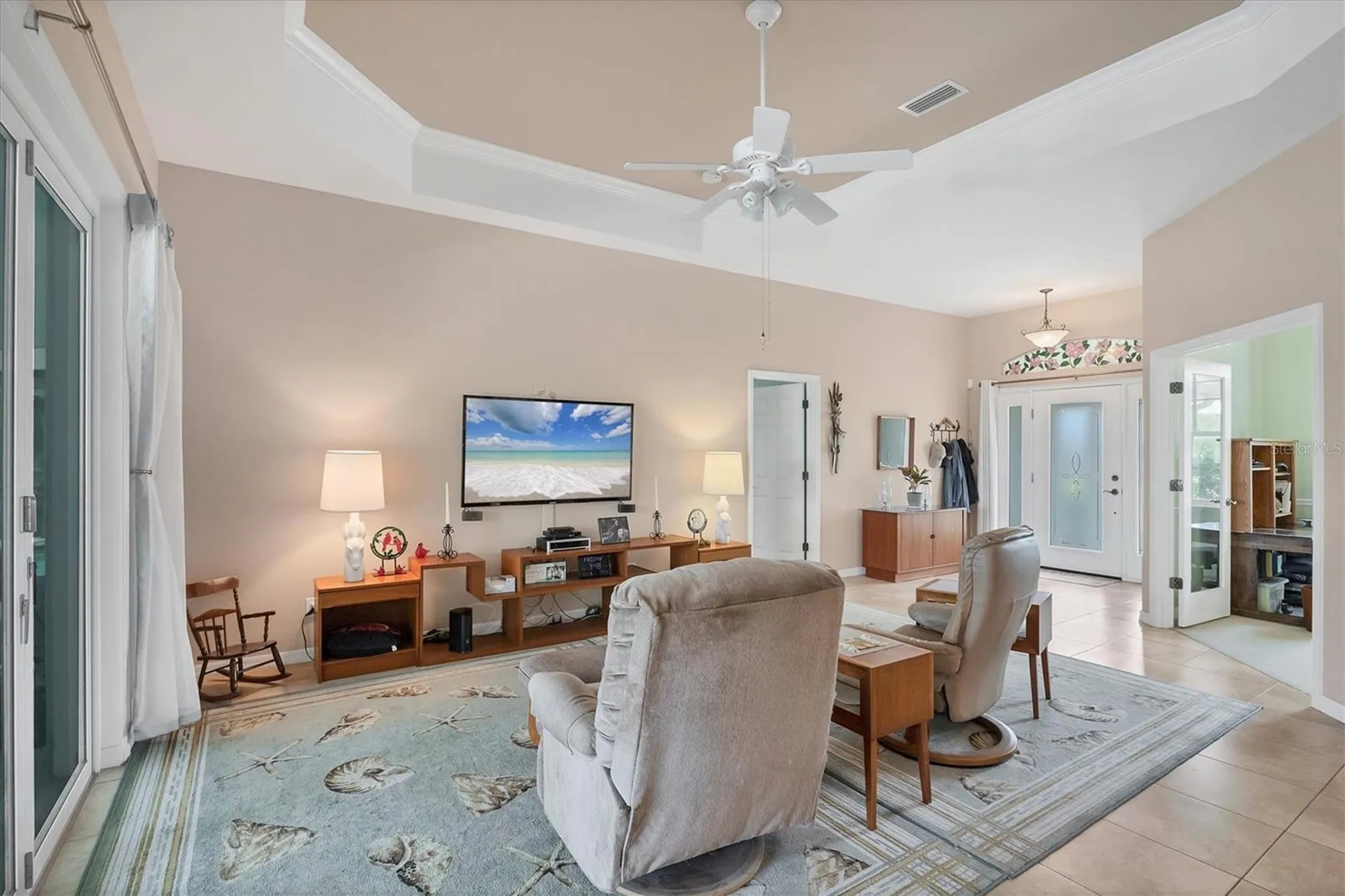 9944 Winnipeg Street Port Charlotte FL 33981