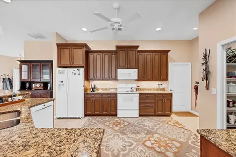 9944 Winnipeg Street Port Charlotte FL 33981
