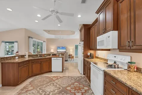 9944 Winnipeg Street Port Charlotte FL 33981
