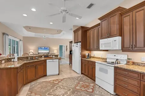 9944 Winnipeg Street Port Charlotte FL 33981