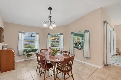 9944 Winnipeg Street Port Charlotte FL 33981