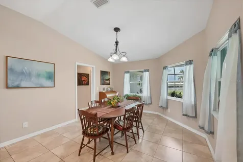 9944 Winnipeg Street Port Charlotte FL 33981