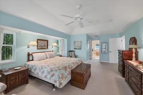 9944 Winnipeg Street Port Charlotte FL 33981