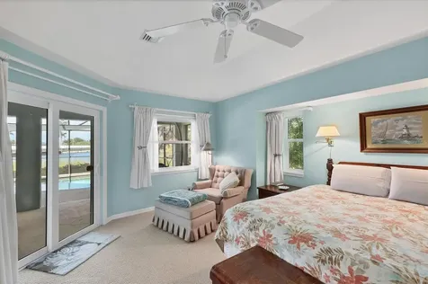 9944 Winnipeg Street Port Charlotte FL 33981