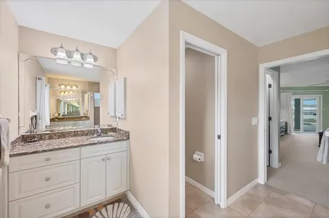 9944 Winnipeg Street Port Charlotte FL 33981