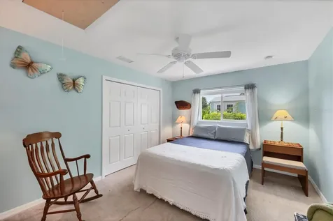 9944 Winnipeg Street Port Charlotte FL 33981
