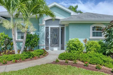 9944 Winnipeg Street Port Charlotte FL 33981