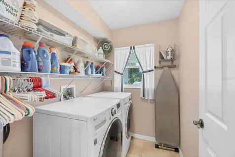 9944 Winnipeg Street Port Charlotte FL 33981