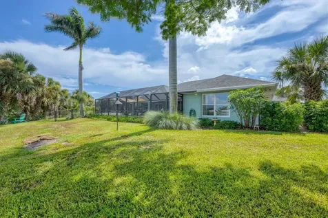 9944 Winnipeg Street Port Charlotte FL 33981