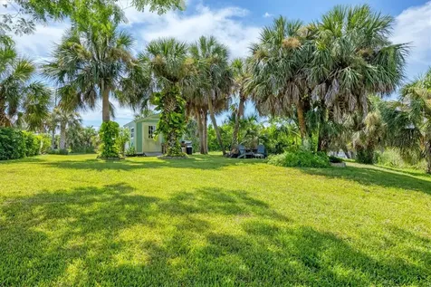 9944 Winnipeg Street Port Charlotte FL 33981