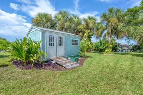 9944 Winnipeg Street Port Charlotte FL 33981