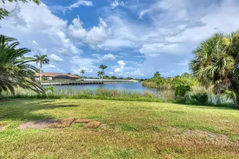 9944 Winnipeg Street Port Charlotte FL 33981
